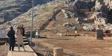adıyaman