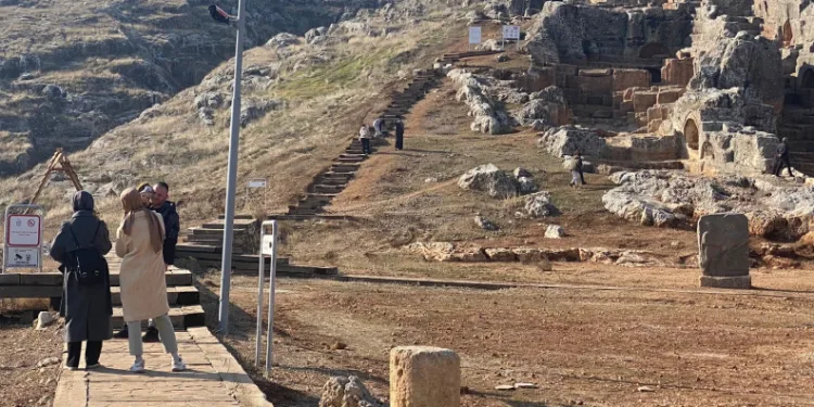 adıyaman