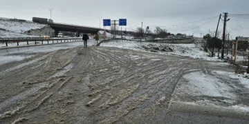 tekirdağ