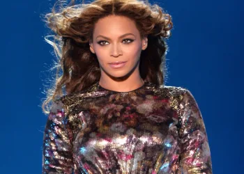 Beyonce’den 2,5 milyon dolar bağış
