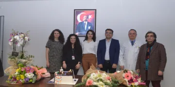 2025’in ikinci psikiyatri uzmanı Özbek