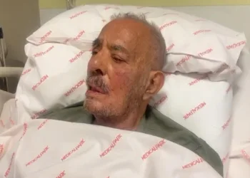 Ferdi Tayfur’un “telif geliri” iddiaları açıklama