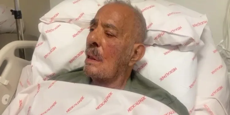 Ferdi Tayfur’un “telif geliri” iddiaları açıklama