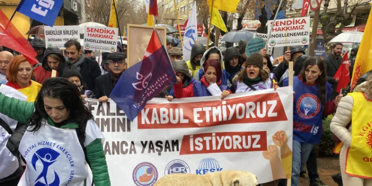 Bu köpekler her etkinlikte var