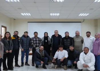 Sokak hayvanları yasaya uygun şekilde rehabilite edilecek