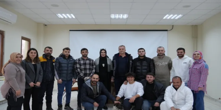 Sokak hayvanları yasaya uygun şekilde rehabilite edilecek