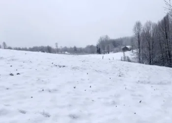 Sakarya beyaz gelinliğini giydi