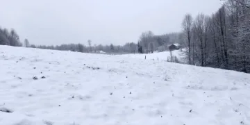 Sakarya beyaz gelinliğini giydi