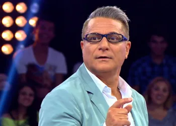 mehmet-erbil-ersoy