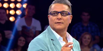 mehmet-erbil-ersoy