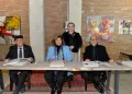 Kıbrıs’ın lezzet hafızası bu kitapta