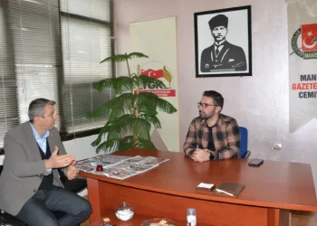 Kızılay aşevi kurmak için destek