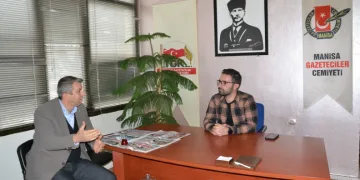 Kızılay aşevi kurmak için destek