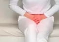‘İdrar kaçırma’ sorunu çözümsüz değil”