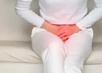‘İdrar kaçırma’ sorunu çözümsüz değil”