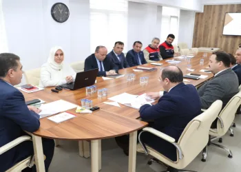 Düzce’de 2024’te fındık üretimi yüzde 36 arttı