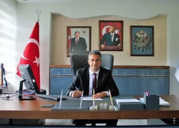 Bilecik’te mazot ve gübre desteği icmalleri askıya alındı