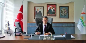 Bilecik’te mazot ve gübre desteği icmalleri askıya alındı