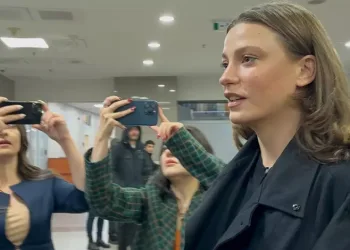 serenay-sarıkaya