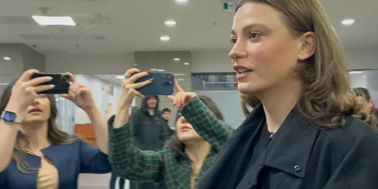 serenay-sarıkaya