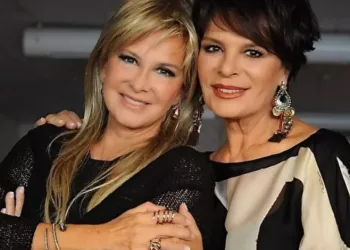 Hülya Koçyiğit, Filiz Akın’a seslendi! ”Dualarım seninle”