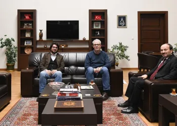 İklim değişikliği adımı