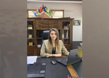 Uzmanından öğrencilere uyarı