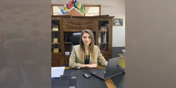 Uzmanından öğrencilere uyarı
