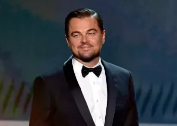 Leonardo-DiCaprio