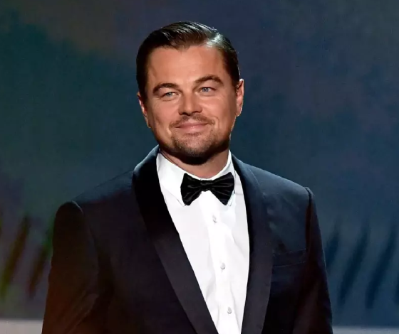 Leonardo-DiCaprio