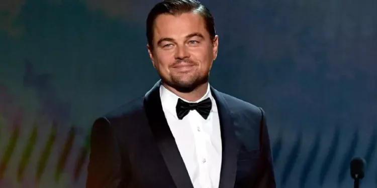 Leonardo-DiCaprio