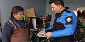 Dolandırıcılıklara karşı dikkat!