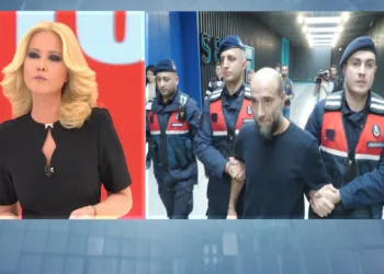 11 gün arayla iki cinayet