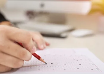 Sınava hazırlanan öğrencilere uyarı