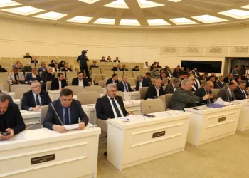 Yeni evleneceklere müjde
