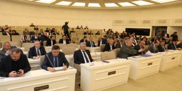 Yeni evleneceklere müjde