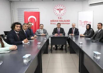 Milyonlarca kişiye tedavi