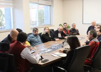 Çiftçi emeğine değer veriyoruz
