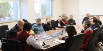 Çiftçi emeğine değer veriyoruz