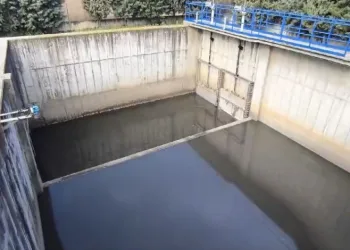 Marmara’da müsilaj denetimleri sürüyor