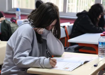 Tatil başladı: Dijital tuzağa dikkat