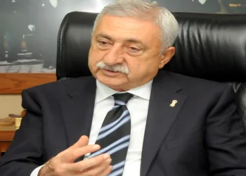“Esnaf yeniden sağlıktan faydalanacak”