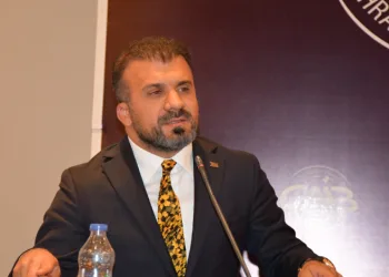 “Yanlış hesap Şam’dan dönecek”