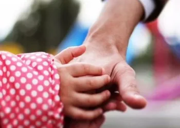 Korunan çocuk,10 bin’i geçti