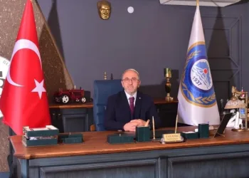 Dumandağ: ”Hükümetimizin oluşan mağduriyeti gidereceğine inanıyoruz”