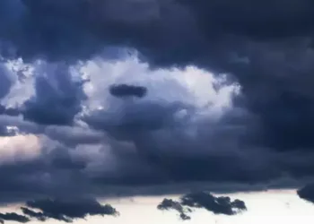 Yurt genelinde hava nasıl olacak?