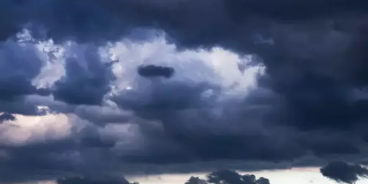 Yurt genelinde hava nasıl olacak?