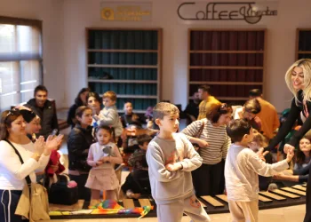 Bizans dönemi sarnıcı harabeye döndü