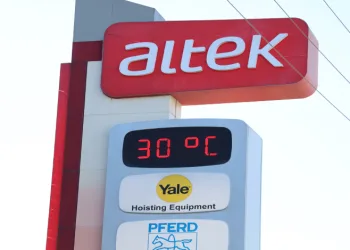 Adana’da termometreler 30 dereceyi gösterdi