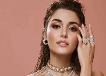 hande-erçel